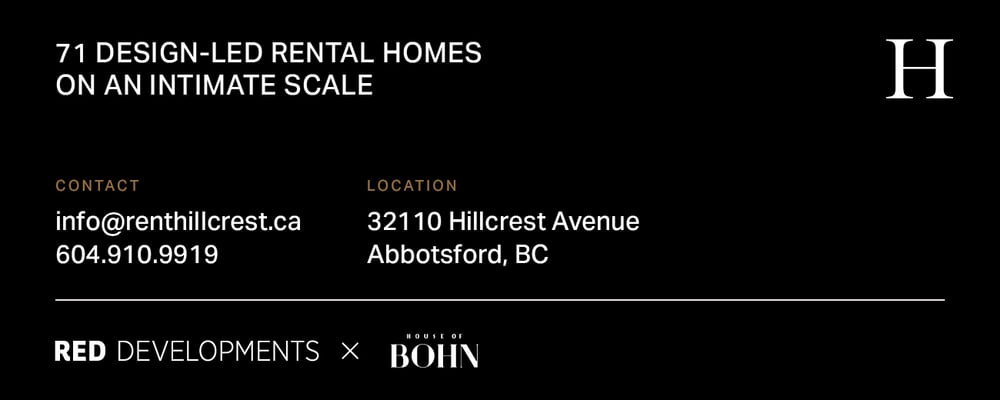 Hillcrest_Email_Footer_Feb27