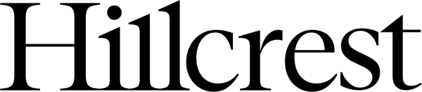 Hillcrest_logo_black