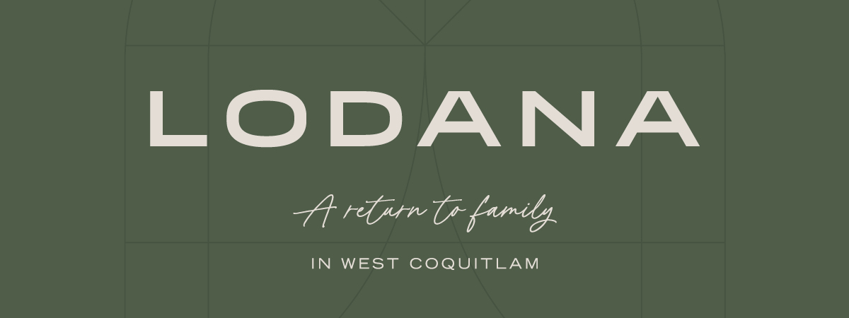 2023.06.07 Final Lodana Email Header