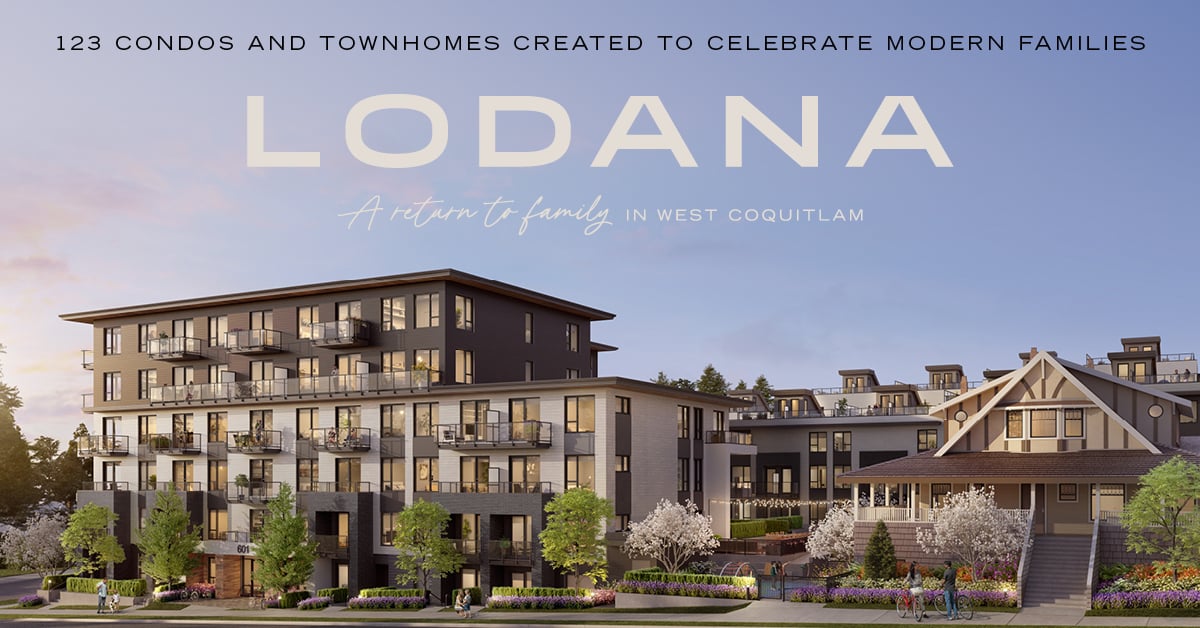 Lodana_GDiscoveryAssets_Oct4_2