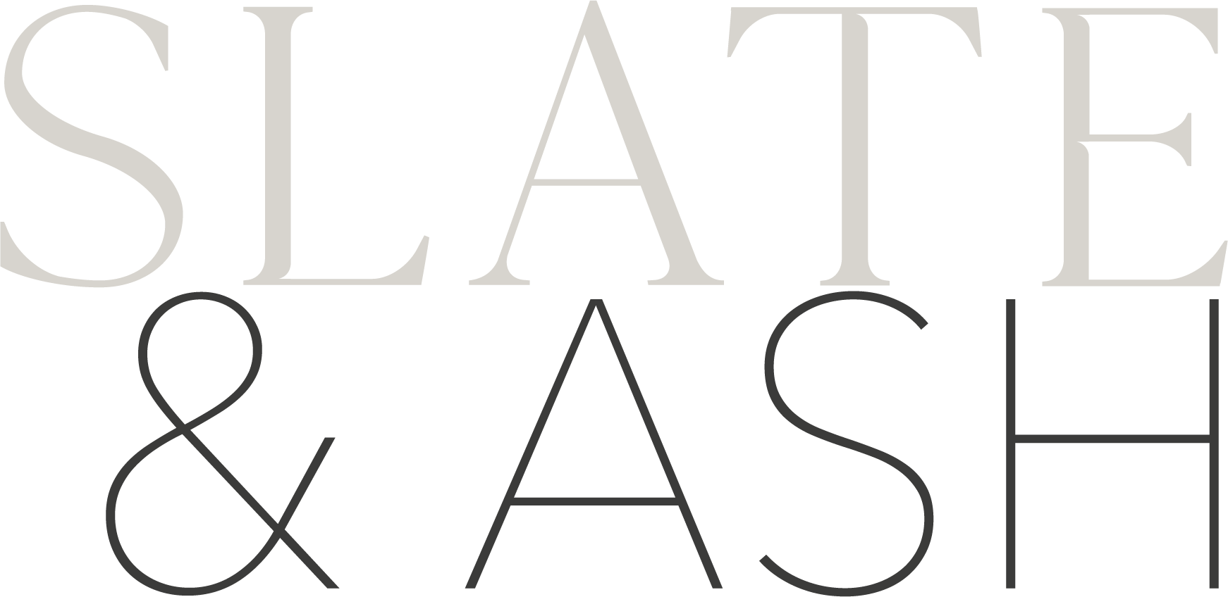 Slate&Ash_logo_Primary